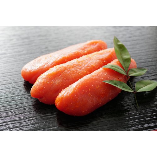 【産直品】北海道産明太子 200g ※産直品のため他商品との同梱不可、沖縄・離島への配送不可