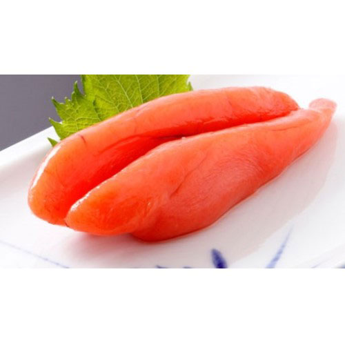 【産直品】北海道産たらこ　200g ※産直品のため他商品との同梱不可、沖縄・離島への配送不可