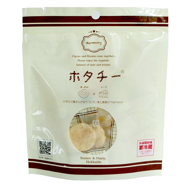 井原水産　ホタチー