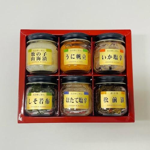 独身貴族　６本入