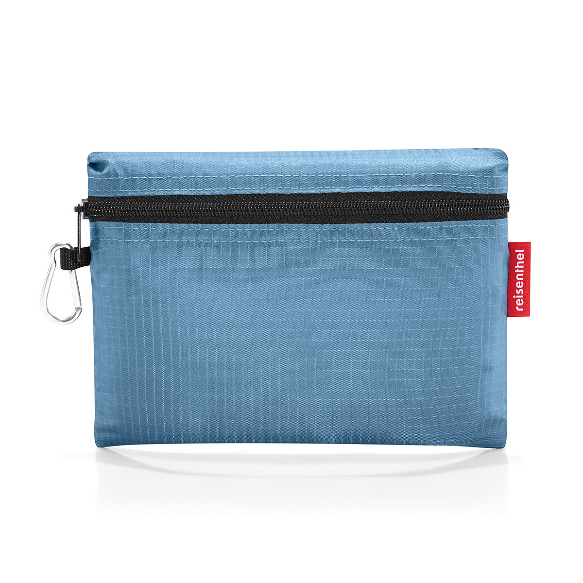 【アウトレット】ボストンバッグ 折りたたみ reisenthel MINI MAXI DUFFLEBAG ( トラベルバッグ メンズ レディース 旅行バッグ ショルダーバッグ 旅行かばん 鞄 カバン ショルダー 肩掛け ライゼンタール ) 【APPLEGREEN】 APPLEGREEN