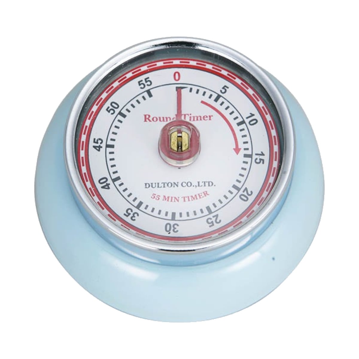 サックスブルー