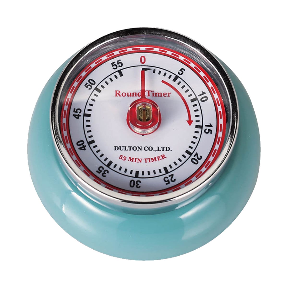 グレーグリーン