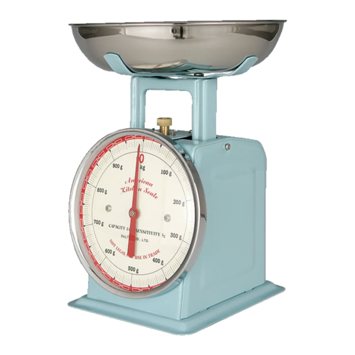 サックスブルー