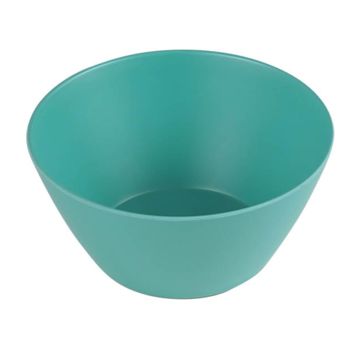 サックスブルー