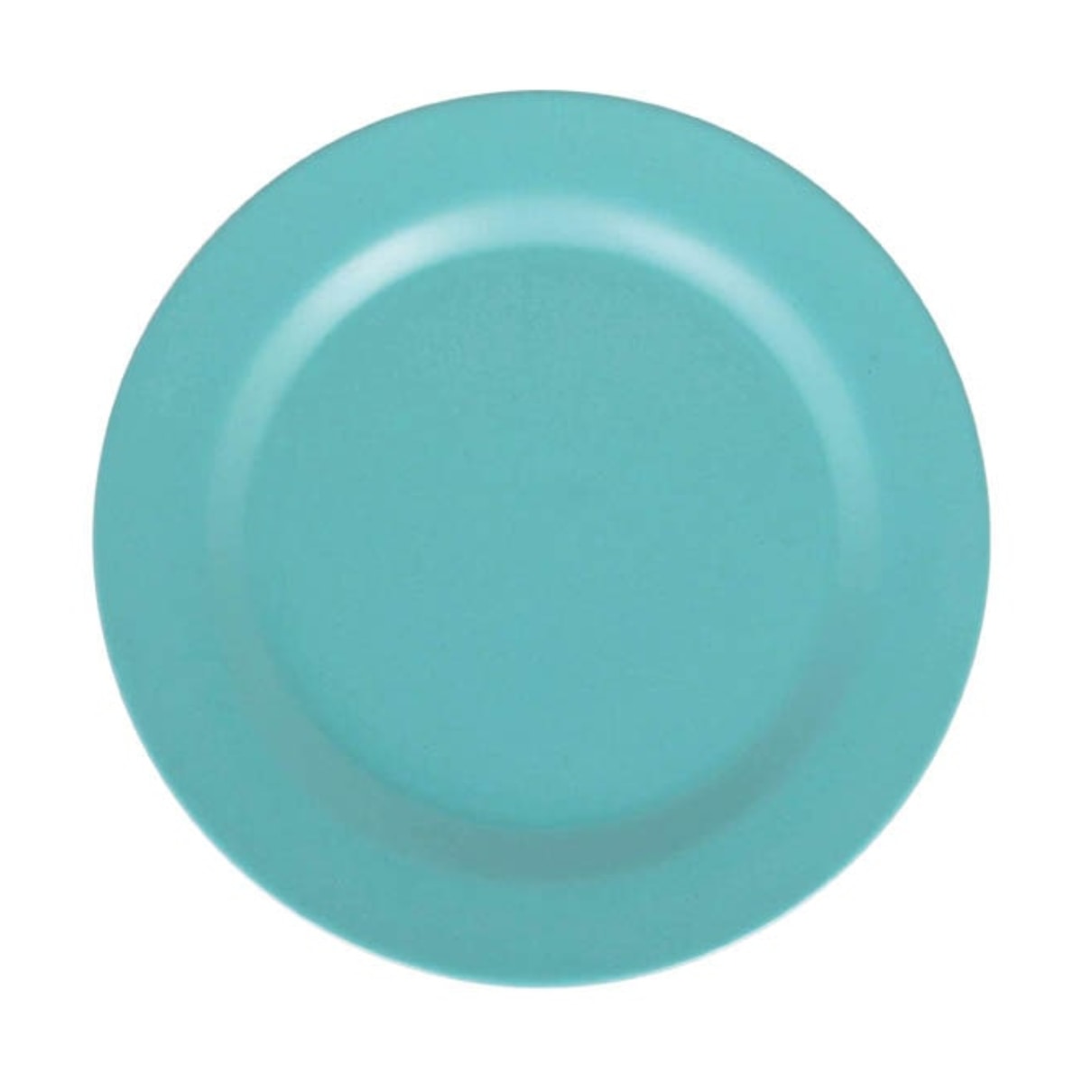 サックスブルー