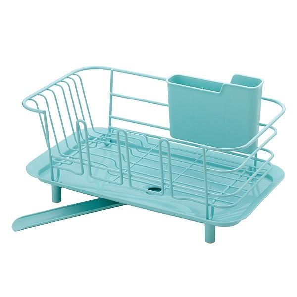 ブルーグリーン