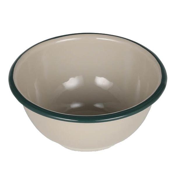 ベージュグリーン