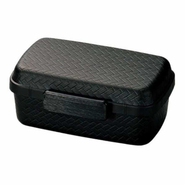 マットブラック