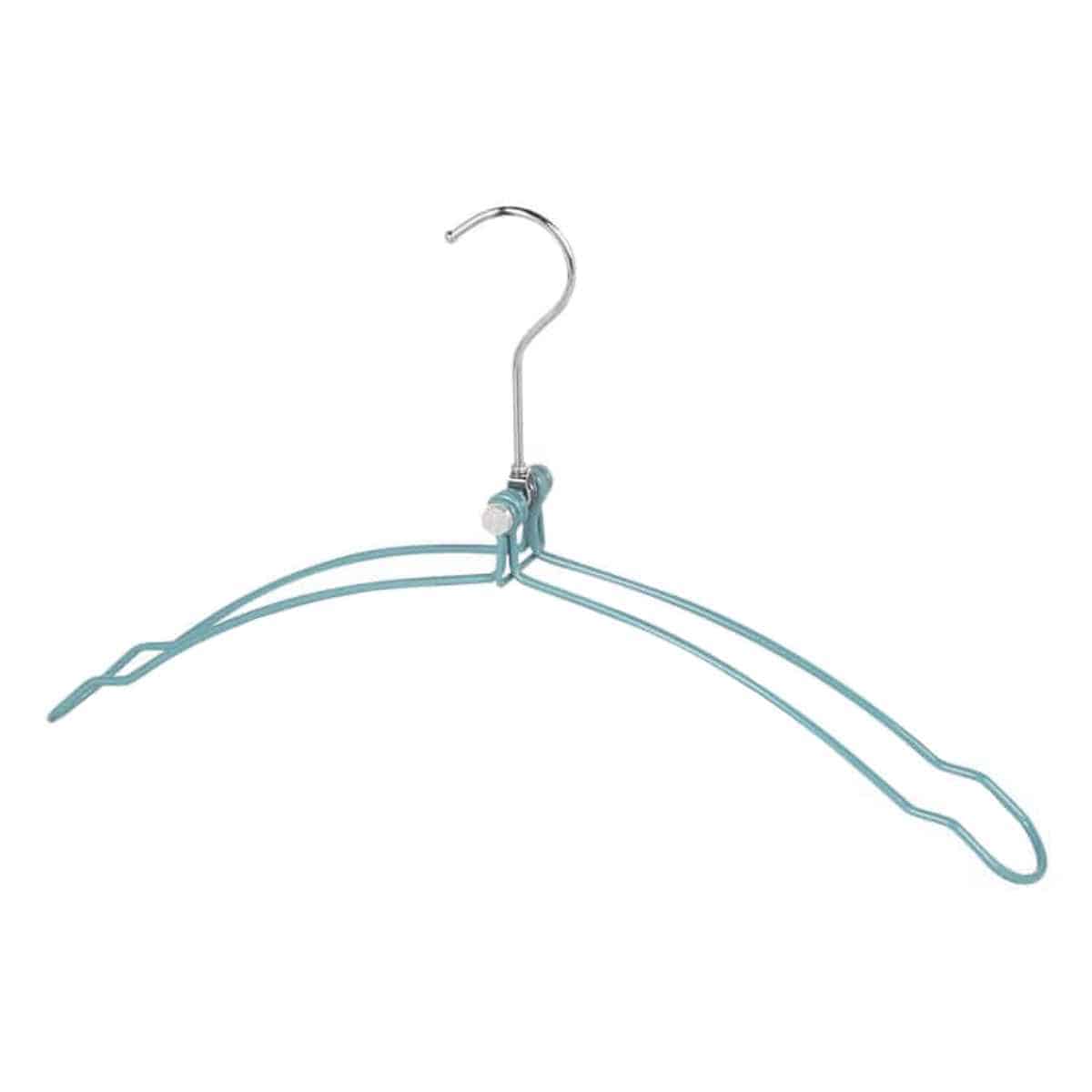 グレーグリーン