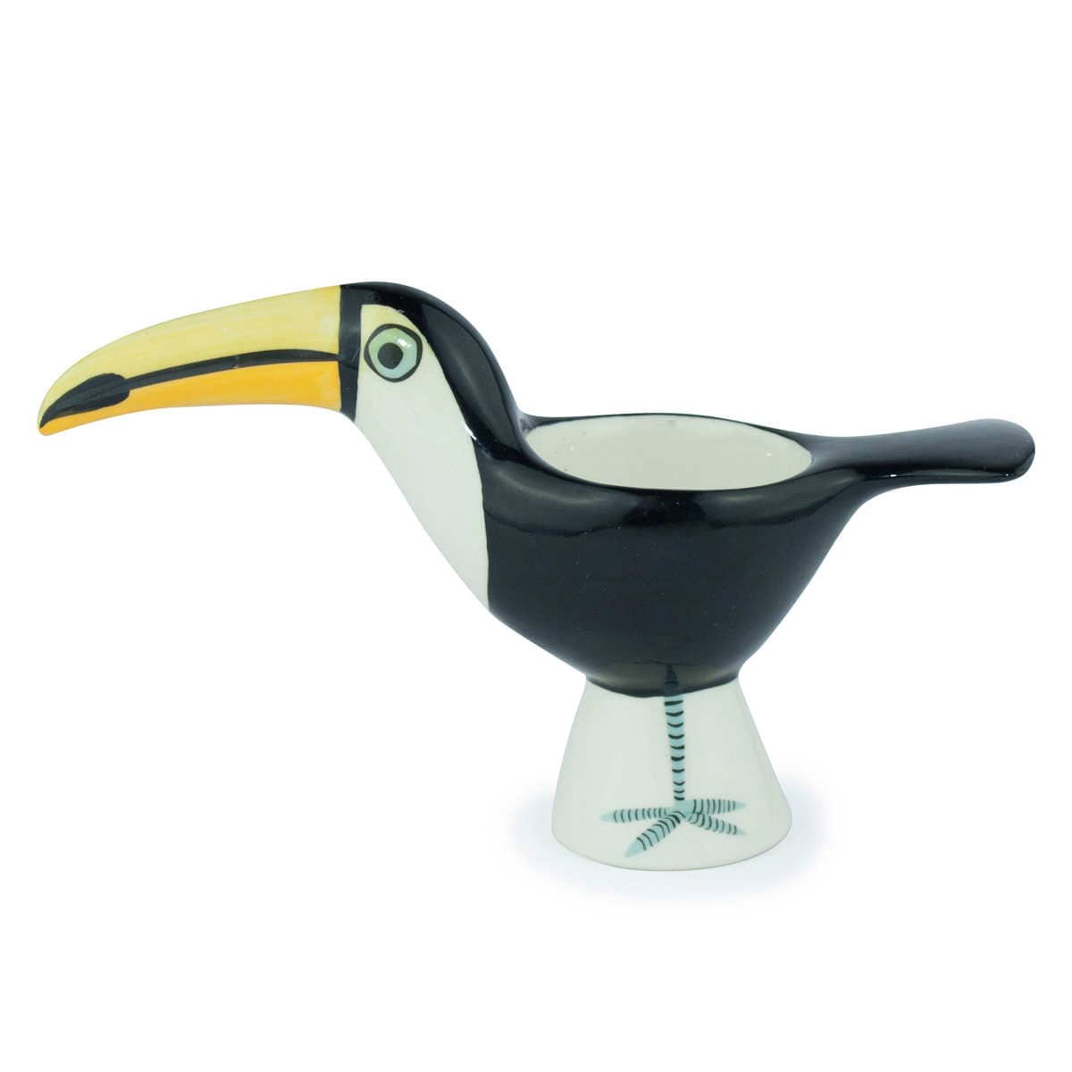 Toucan