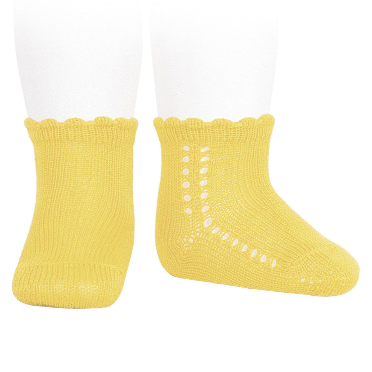 リモンチェッロ