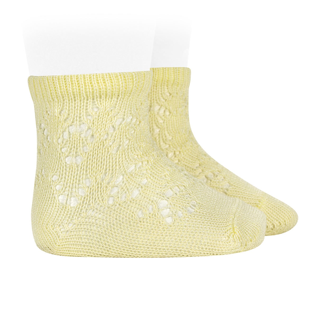 マンテキージャ