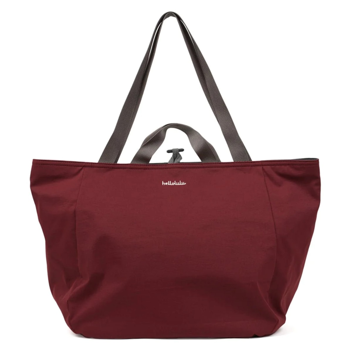 BerryWinexGlacierGray