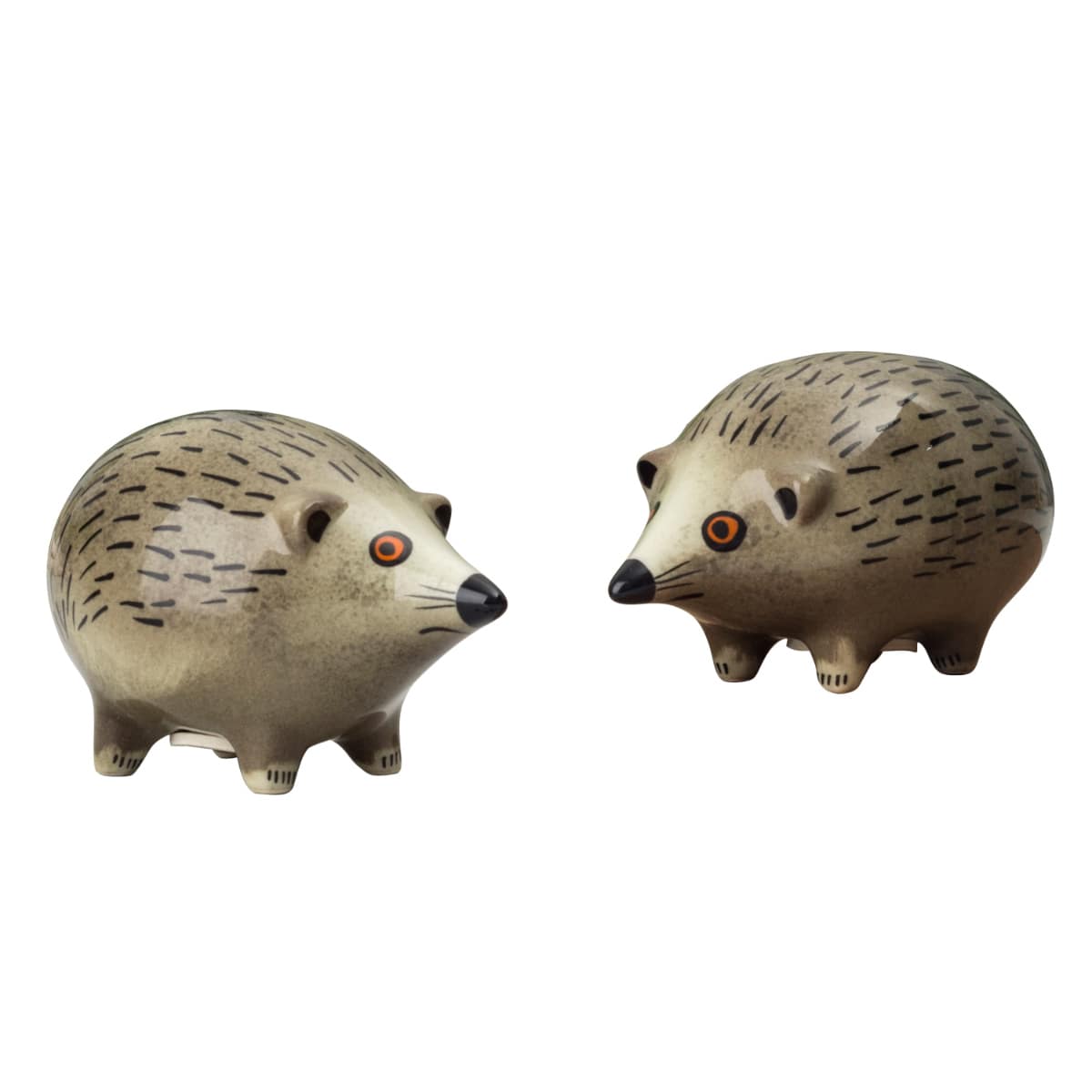 Hedgehog