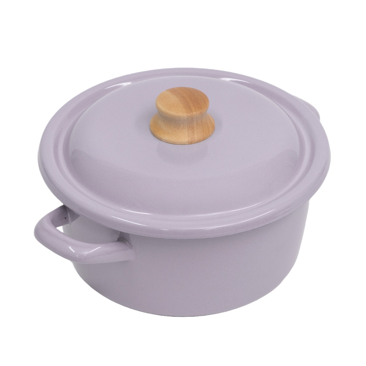 [値下]ドイツ 鍋 BRK SMART Magic キャセロール 20cm 値下]ドイツ 鍋 BRK SMART Magic キャセロール 20cm wmf-1457_04.jpg