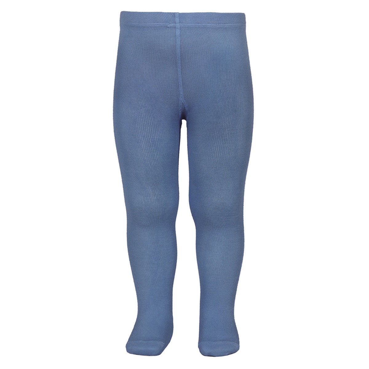 アスールフランシア