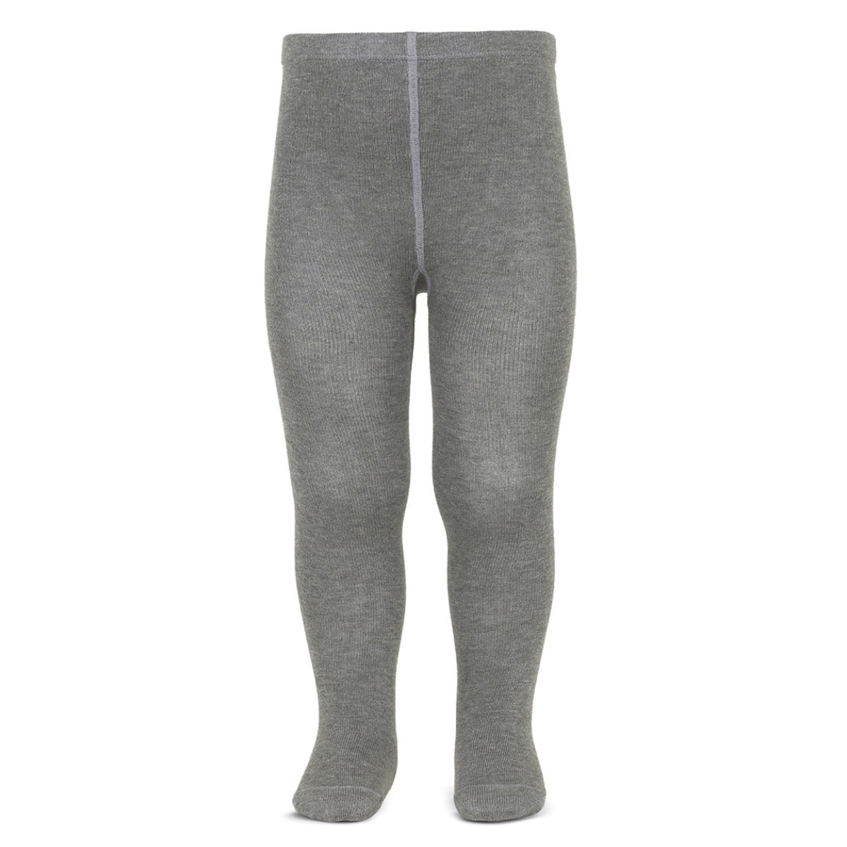 グリスクラーロ