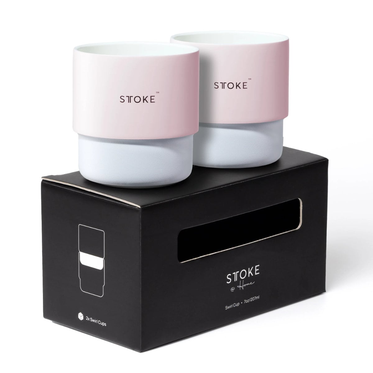 ラズベリーローズ