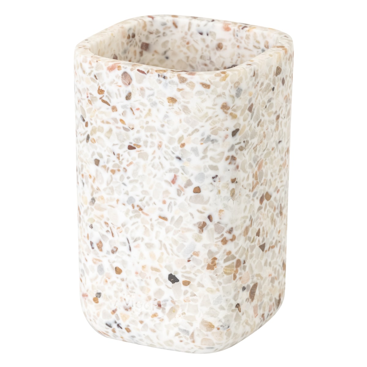terrazzo