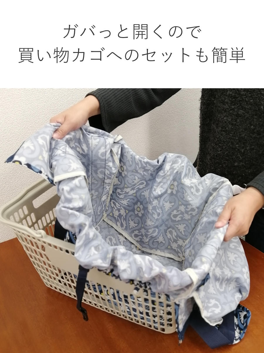 【アウトレット】エコバッグ レジカゴ reisenthel MINI MAXI BASKETSHOPPER 30L ( エコバッグ レジカゴ用 マイバッグ ファスナー付き お買い物バッグ ショルダー コンパクト おしゃれ 買い物カゴ ) 【BLACK】 BLACK