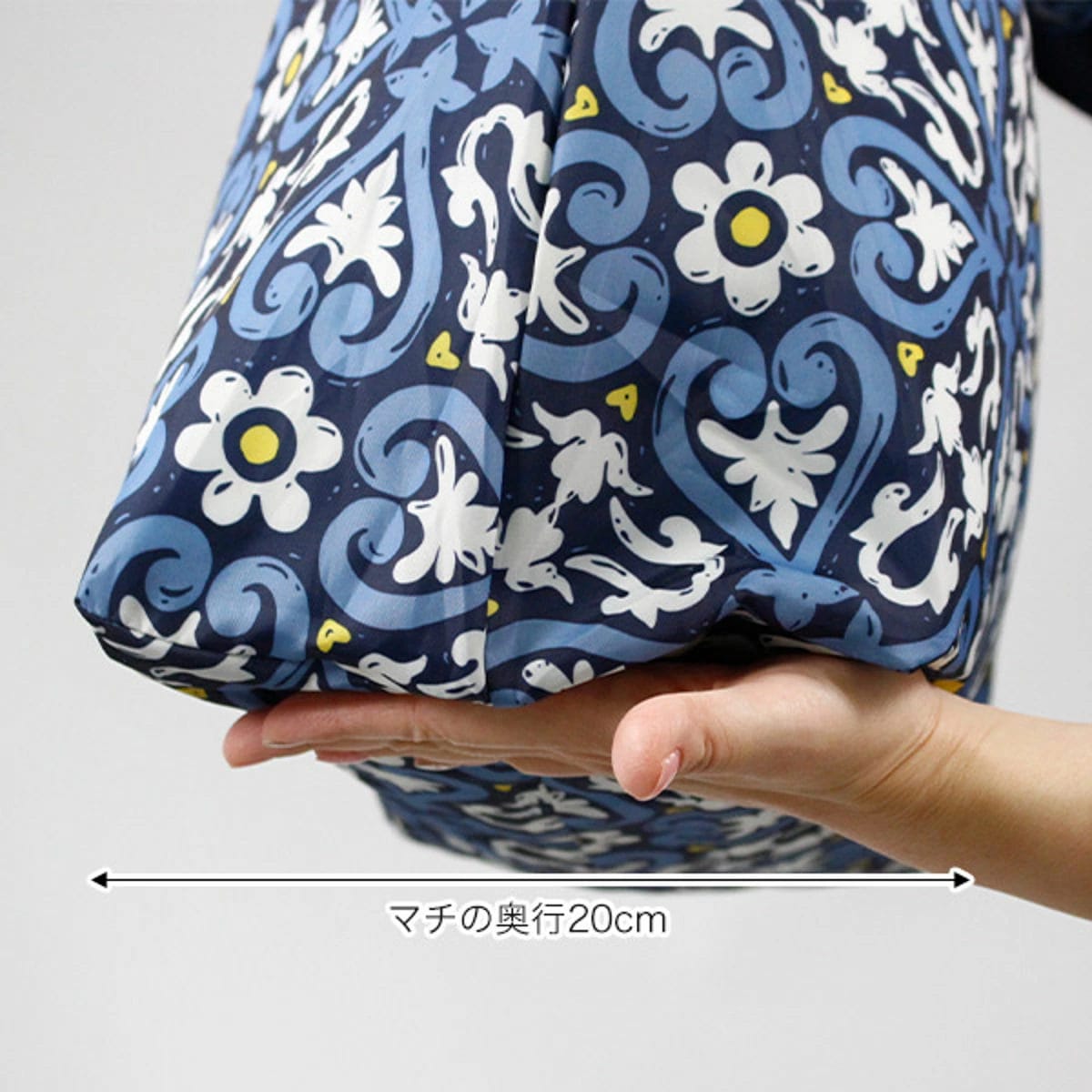 【アウトレット】エコバッグ reisenthel MINI MAXI SHOPPER L ISO 3 保冷 20L ( エコバッグ ミニマキシ マイバッグ 保温 ファスナー付き 大容量 マチ広 買い物バッグ コンパクト トートバッグ 折りたたみ ) 【JUNGLECURRY】 JUNGLECURRY