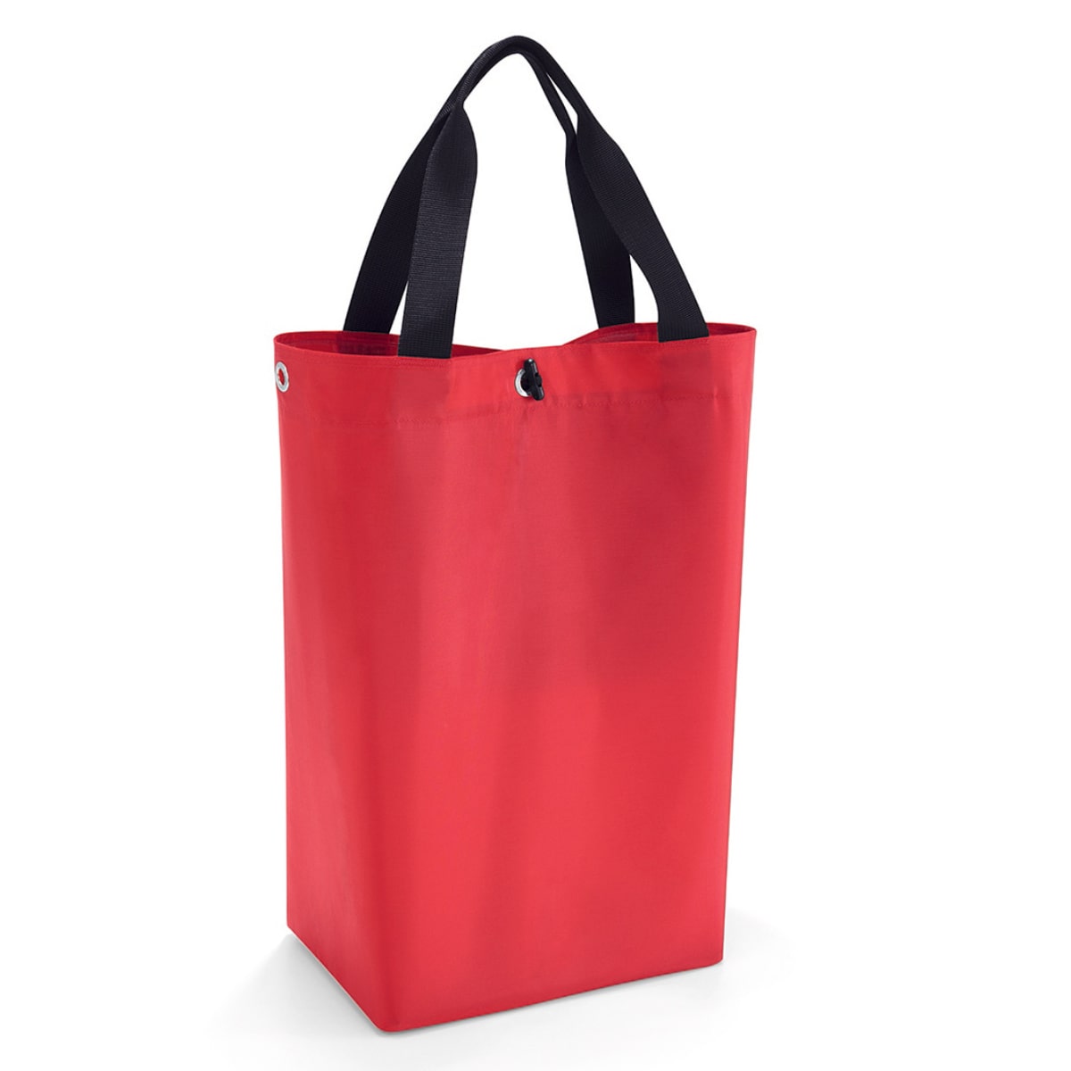 【アウトレット】トートバッグ reisenthel CHANGEBAG ( エコバッグ サブバッグ バッグ レディース ライゼンタール かばん 鞄 カバン 手提げ シンプル マチ広 容量 2段階 ポケット付き おしゃれ )