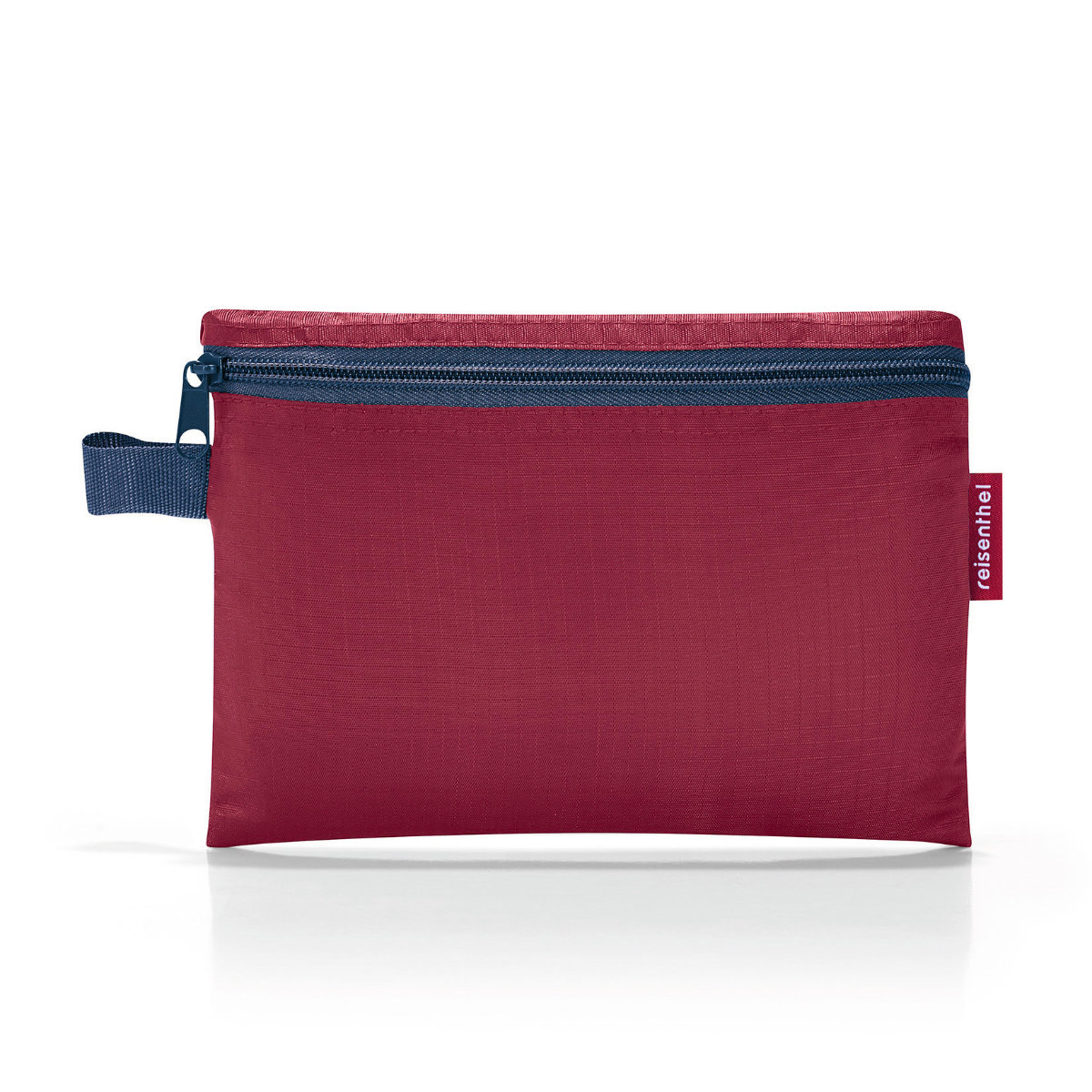 【アウトレット】 トラベルバッグ reisenthel MINI MAXI TOURINGBAG ( ボストンバッグ 大容量 折りたたみ バッグ 美容 学生 美容師 軽量 肩掛け 旅行用バッグ サブバッグ コンパクト キャリーオンバッグ ) 【GLENCHECKRED】 GLENCHECKRED