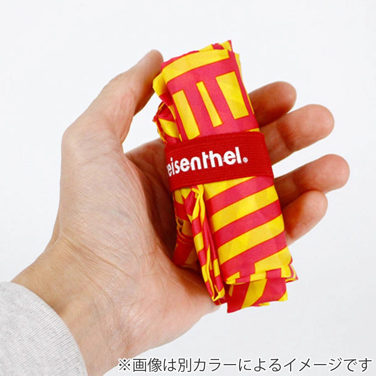 【アウトレット】エコバッグ reisenthel MINI MAXI SHOPPER SHOULDER 15L ( ライゼンタール ショッピングバッグ レジ袋 折りたたみ 撥水加工 お買い物バッグ 軽量 丈夫 肩掛け マチ付き 大容量 おしゃれ ) 【PASTELMINT】 PASTELMINT