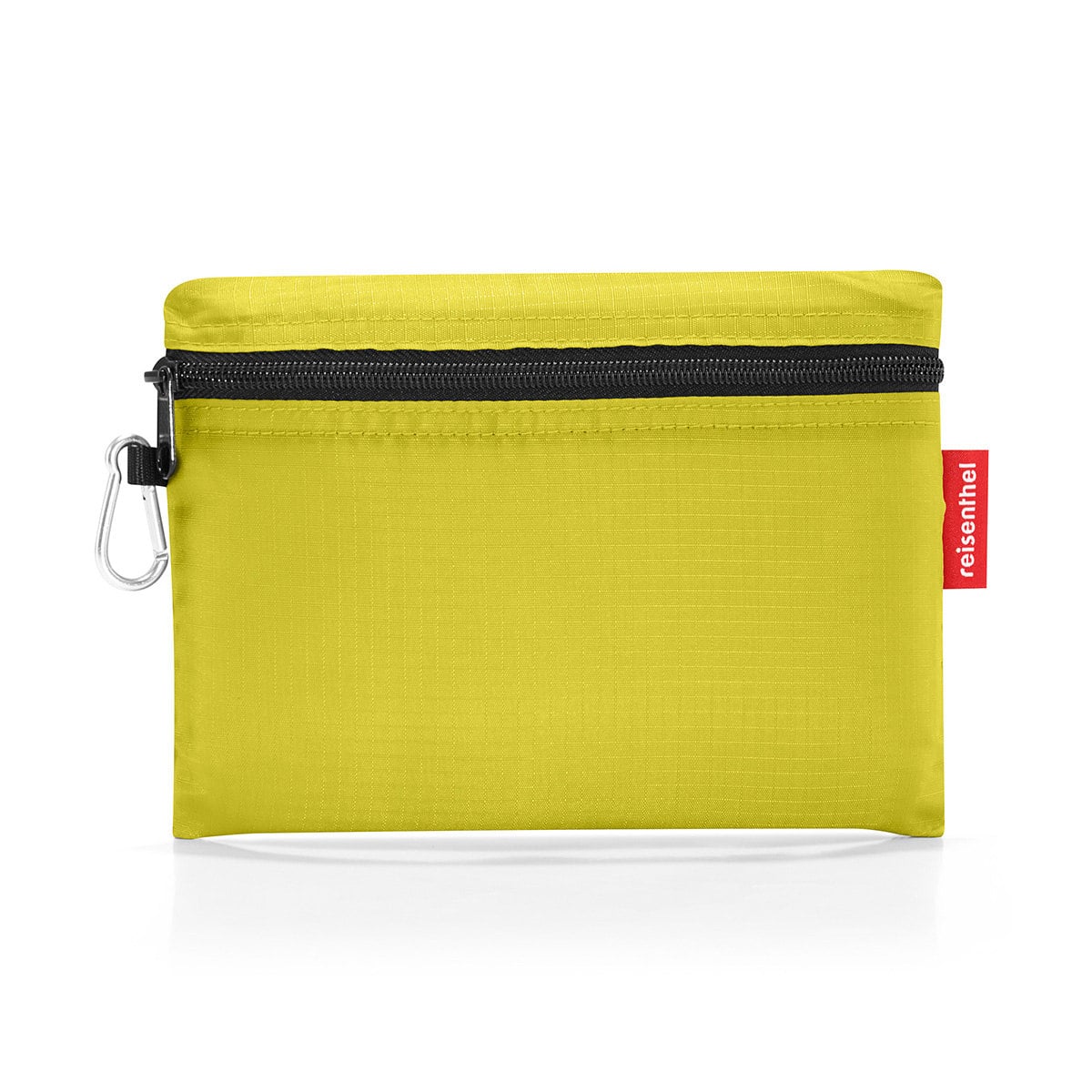 【アウトレット】ボストンバッグ 折りたたみ reisenthel MINI MAXI DUFFLEBAG ( トラベルバッグ メンズ レディース 旅行バッグ ショルダーバッグ 旅行かばん 鞄 カバン ショルダー 肩掛け ライゼンタール ) 【APPLEGREEN】 APPLEGREEN