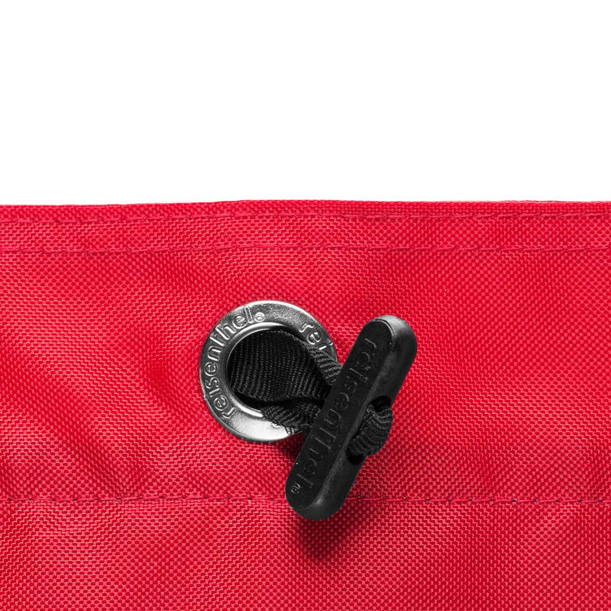 【アウトレット】トートバッグ reisenthel CHANGEBAG ( エコバッグ サブバッグ バッグ レディース ライゼンタール かばん 鞄 カバン 手提げ シンプル マチ広 容量 2段階 ポケット付き おしゃれ )