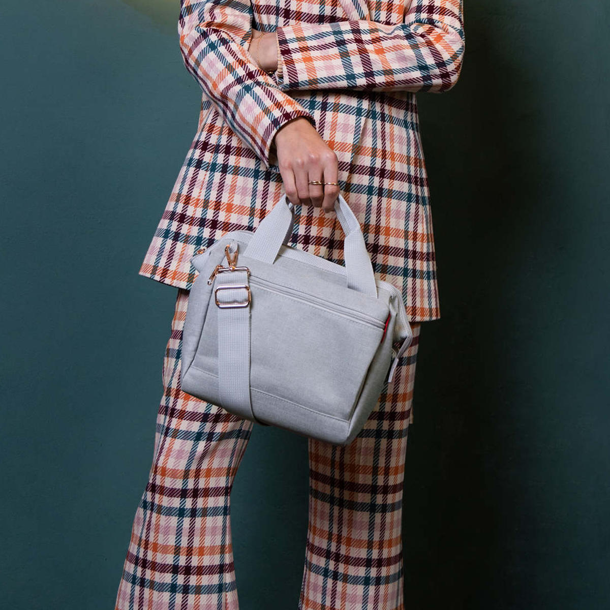 アウトレット】ショルダーバッグ reisenthel ALLROUNDER CROSS