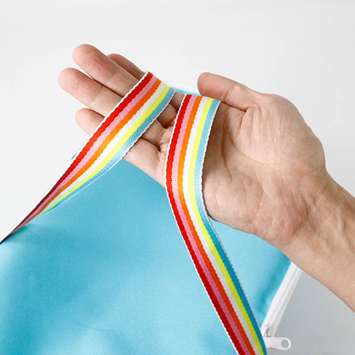 【アウトレット】 クーラーバッグ reisenthel ライゼンタール COOLERBAG POP ( 保冷バッグ 20L ソフトクーラー 保冷 保温 バッグ 軽量 折りたたみ エコバッグ マイバッグ 買物 レジャー アウトドア マチ広 おしゃれ ) 【マンダリン】 マンダリン