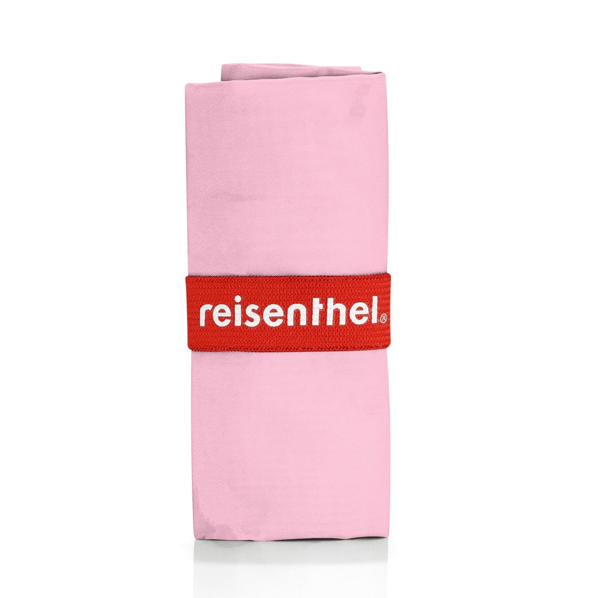 【アウトレット】エコバッグ reisenthel MINI MAXI SHOPPER SHOULDER 15L ( ライゼンタール ショッピングバッグ レジ袋 折りたたみ 撥水加工 お買い物バッグ 軽量 丈夫 肩掛け マチ付き 大容量 おしゃれ ) 【PASTELMINT】 PASTELMINT