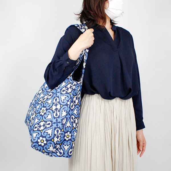 【アウトレット】エコバッグ 保冷 reisenthel MINI MAXI SHOPPER L ISO2 ( マイバッグ 保温 折りたたみ コンパクト 大容量 ファスナー 手持ち 手提げ 肩掛け ライゼンタール )