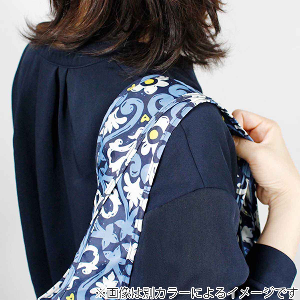 【アウトレット】エコバッグ 保冷 reisenthel MINI MAXI SHOPPER L ISO2 ( マイバッグ 保温 折りたたみ コンパクト 大容量 ファスナー 手持ち 手提げ 肩掛け ライゼンタール )