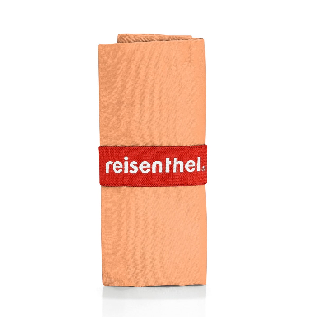 【アウトレット】エコバッグ reisenthel MINI MAXI SHOPPER SHOULDER 15L ( ライゼンタール ショッピングバッグ レジ袋 折りたたみ 撥水加工 お買い物バッグ 軽量 丈夫 肩掛け マチ付き 大容量 おしゃれ ) 【PASTELMINT】 PASTELMINT