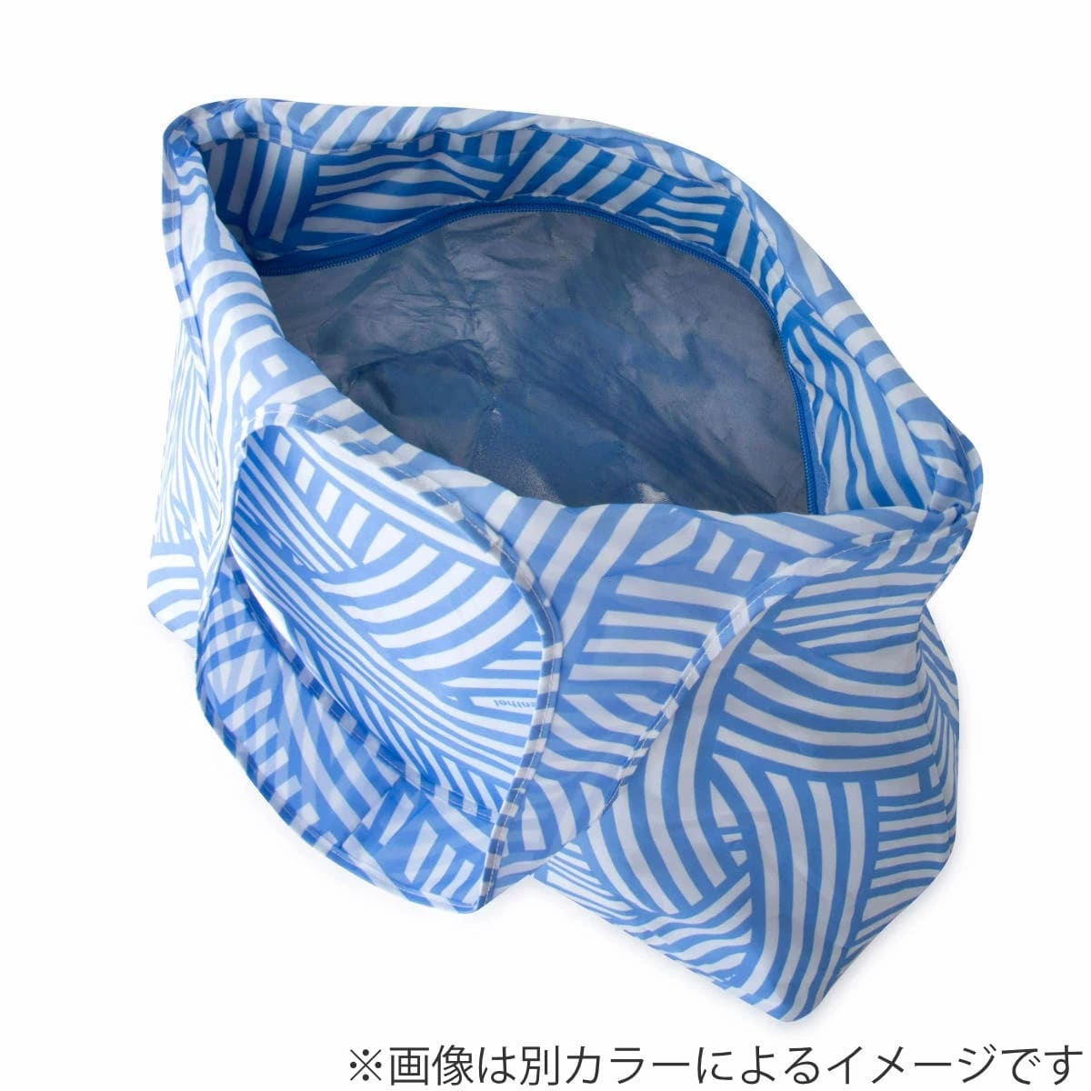 【アウトレット】エコバッグ 保冷 reisenthel MINI MAXI SHOPPER L ISO2 ( マイバッグ 保温 折りたたみ コンパクト 大容量 ファスナー 手持ち 手提げ 肩掛け ライゼンタール )