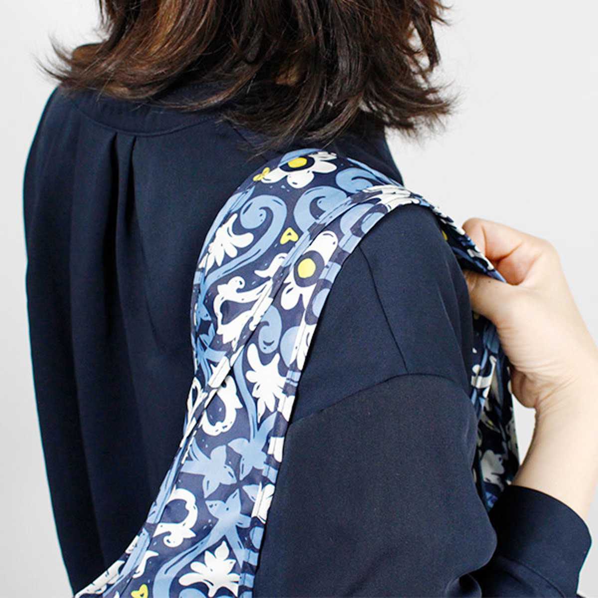 【アウトレット】エコバッグ reisenthel MINI MAXI SHOPPER L ISO 3 保冷 20L ( エコバッグ ミニマキシ マイバッグ 保温 ファスナー付き 大容量 マチ広 買い物バッグ コンパクト トートバッグ 折りたたみ ) 【JUNGLECURRY】 JUNGLECURRY