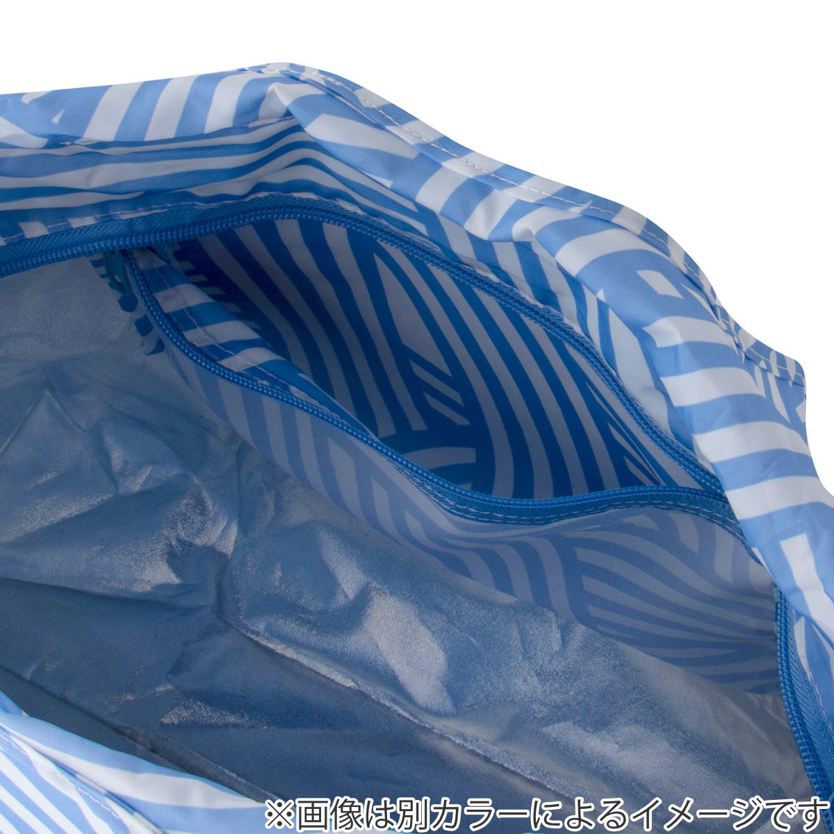 【アウトレット】エコバッグ 保冷 reisenthel MINI MAXI SHOPPER L ISO2 ( マイバッグ 保温 折りたたみ コンパクト 大容量 ファスナー 手持ち 手提げ 肩掛け ライゼンタール )