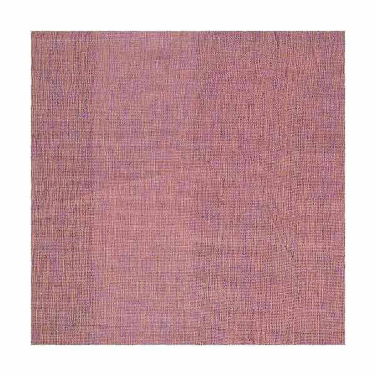 マルチクロス ダルトン DULTON ソリッドカラー A ( 150×225cm マルチカバー テーブルクロス フリーカバー ソファーカバー 大判 長方形 無地 多目的 マルチ クロス キャンプ ピクニック 布 コットン 綿 ) 【C】 C