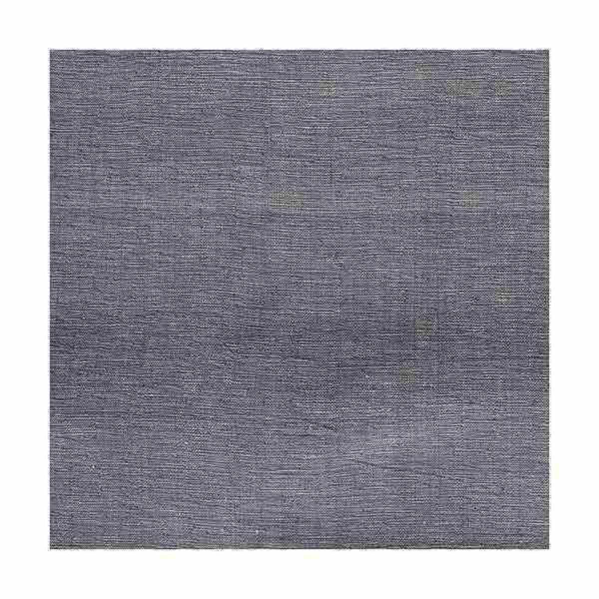 マルチクロス ダルトン DULTON ソリッドカラー A ( 150×225cm マルチカバー テーブルクロス フリーカバー ソファーカバー 大判 長方形 無地 多目的 マルチ クロス キャンプ ピクニック 布 コットン 綿 ) 【D】 D