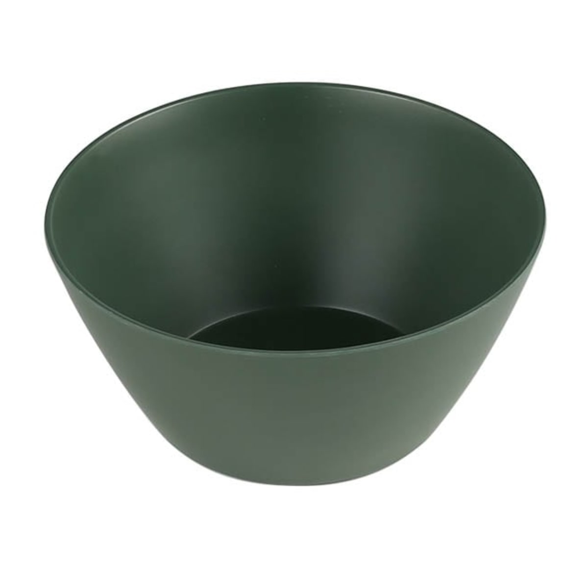 ダルトン ボウル 15cm M&B プラスチック バンブーファイバー ( DULTON 食洗機対応 サラダボウル シリアルボウル バンブー素材 軽い 割れにくい アウトドア キャンプ ピクニック 持ち運び カラフル おしゃれ )【 グリーン 】 グリーン