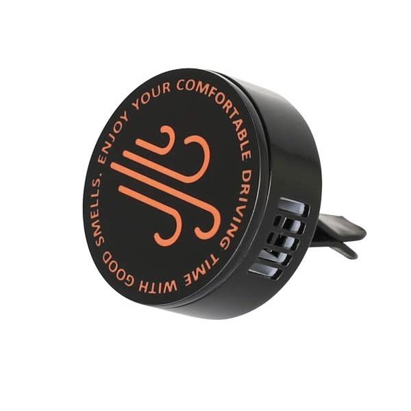 車 芳香剤 カーフレグランス ソーンズアンドローズ THORNS AND ROSE ダルトン DULTON ( カーディフーザー 車用品 カー用品 エアコン吹き出し口 エアコン用 自動車 カーフレッシュナー エアコン ディフーザー 送風口 クリップ式 )