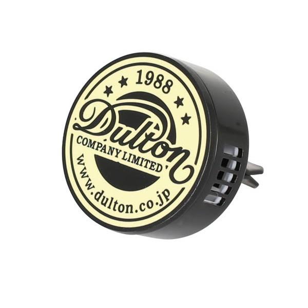 車 芳香剤 カーフレグランス ピュアシルク PURE SILK ダルトン DULTON ( カーディフーザー 車用品 カー用品 エアコン吹き出し口 エアコン用 自動車 カーフレッシュナー おしゃれ エアコン ディフーザー 送風口 クリップ式 )