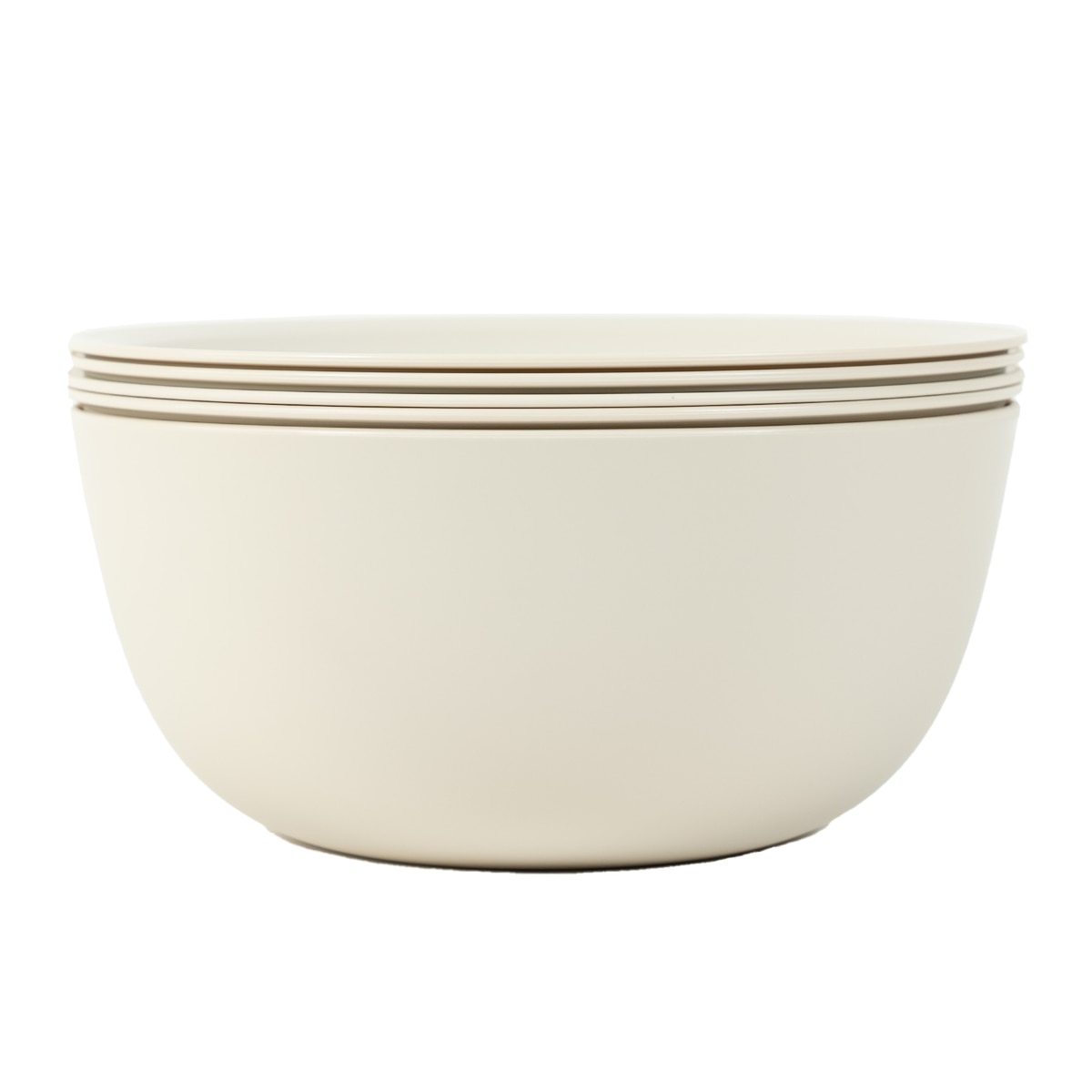 米研ぎボウル 6点セット ライクイット 電子レンジ対応 食洗機対応 日本製 米とぎにも使えるザルとボウル LBK-10 ( like-it 米とぎボウル 皿 蓋 セット 米研ぎザル 水切りザル 水切りボウル ) 【ベージュ】 ベージュ