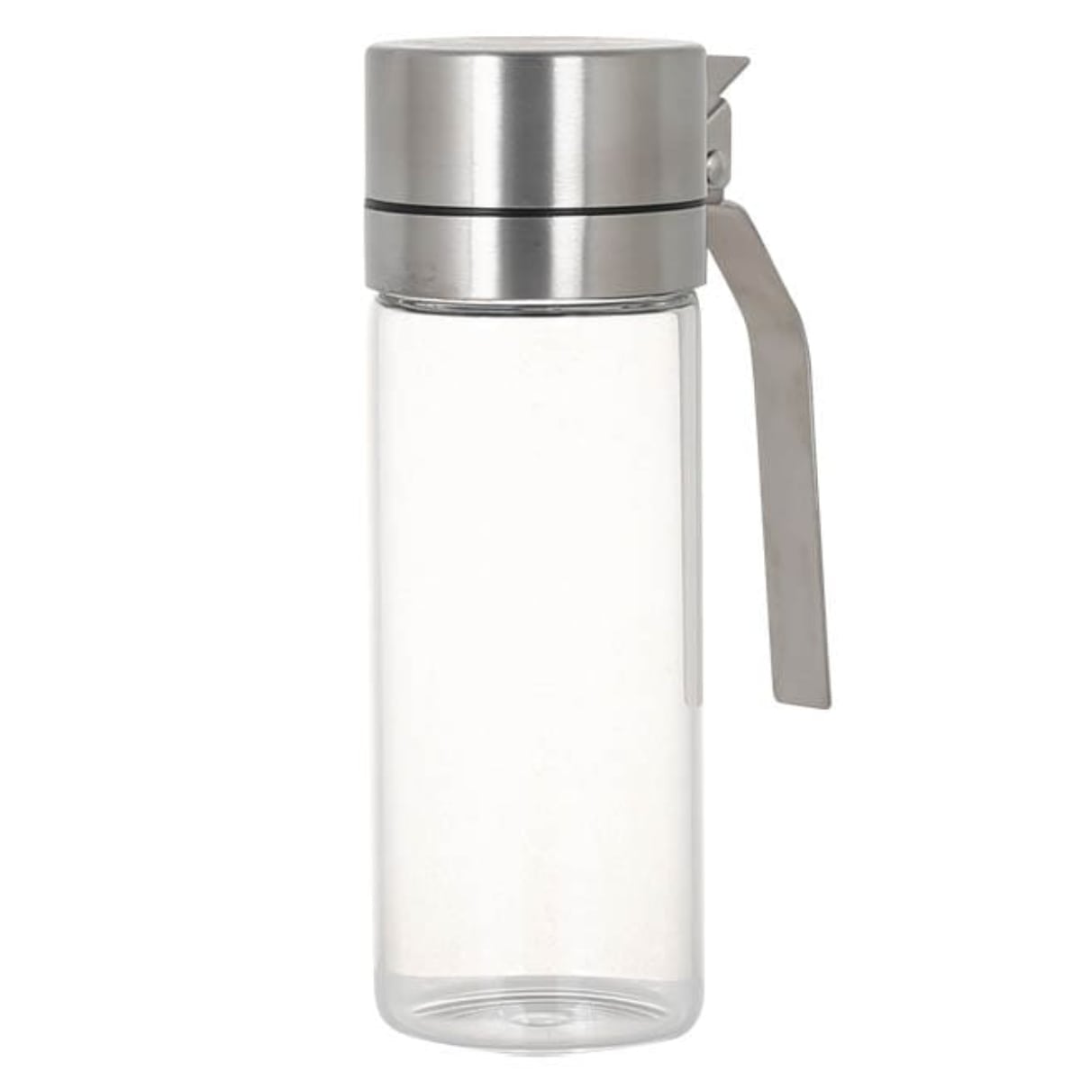 ダルトン 調味料入れ 350ml オイル&ヴィネガーボトル ( DULTON 調味料ボトル 詰め替えボトル 詰替えボトル オイル差し ガラス製 小さい 小さめ 350ミリリットル 食洗機対応 ビネガーボトル ヴィネガーボトル )