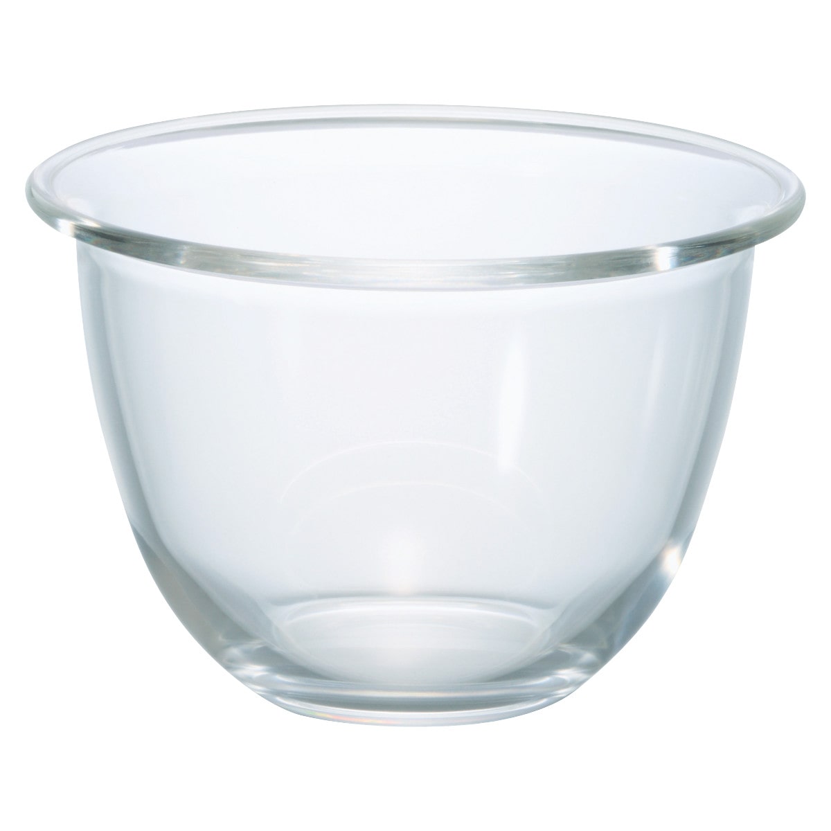 ハリオ ミキシングボウル 900ml 耐熱ガラス ( HARIO ボウル ボール 耐熱ボウル 食洗機対応 オーブン対応 電子レンジ対応 耐熱 深型 0.9l 耐熱ガラスボウル ガラスボウル キッチンボウル 調理用ボウル 下ごしらえ 製菓道具 )