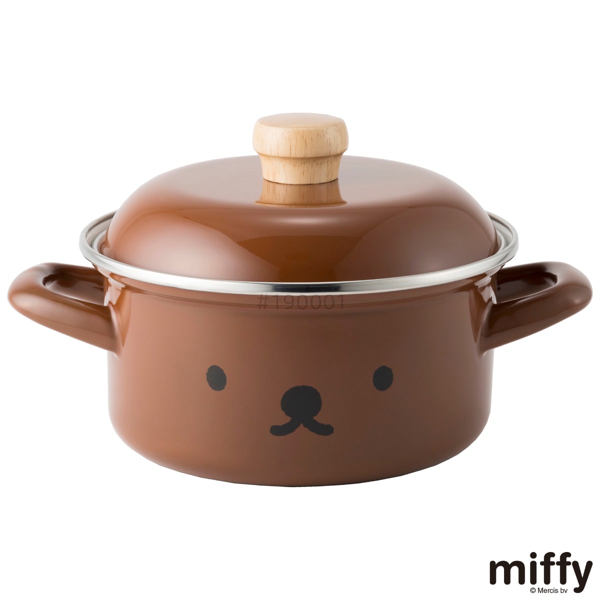 特価 キャセロール 15cm IH対応 富士ホーロー ボリスフェイス ( ガス火対応 両手鍋 両手なべ ホーロー鍋 琺瑯鍋 ほうろう鍋 蓋付き 15センチ 鍋 なべ 琺瑯製 おしゃれ HoneyWare ハニーウェア ボリス PE蓋付き )