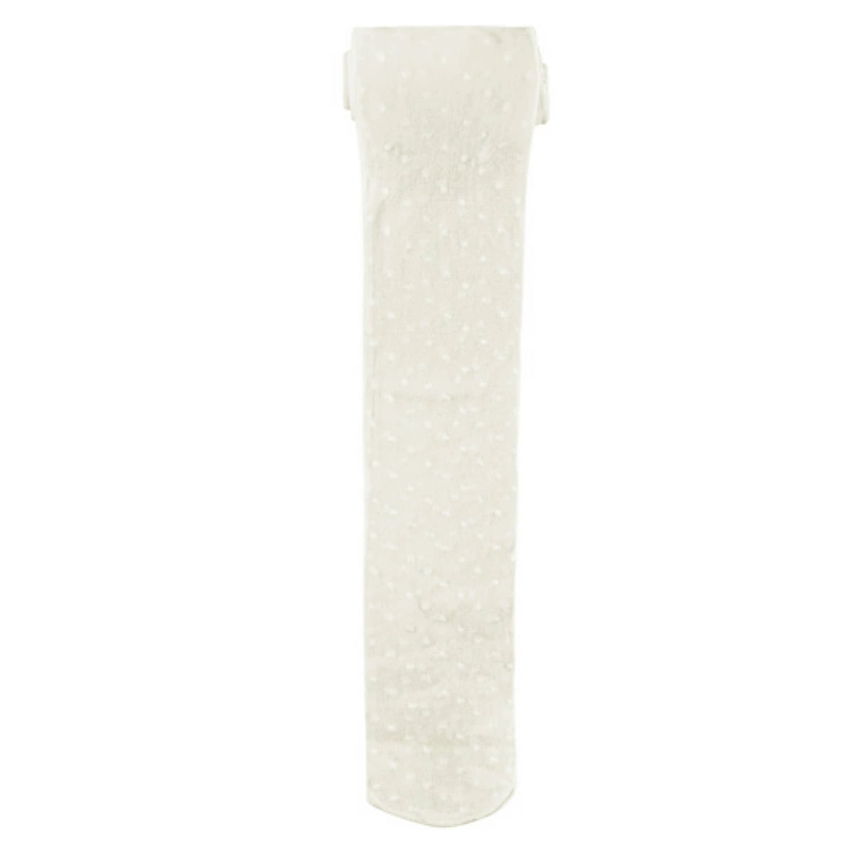 ストッキング condor ポルカドット マイクロネット セレモニー パンティホース 3歳~8歳 ( コンドル 子ども用ストッキング セレモニーストッキング Polka Dot Micronet Ceremony Pantyhose キッズストッキング フォーマル ) 【カバ 4】 カバ 4